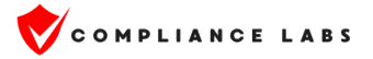 Compliance Labs